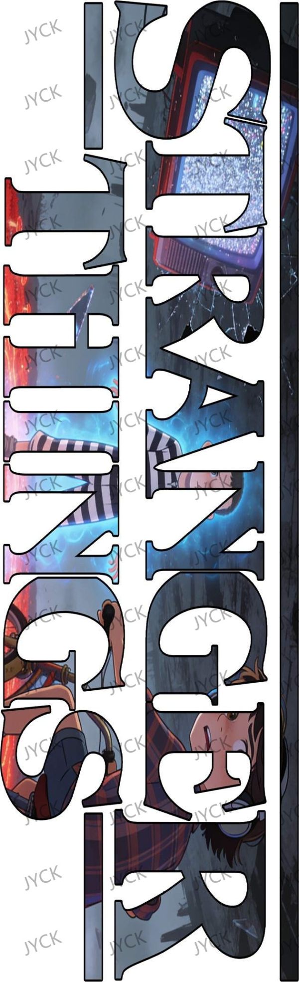 13134